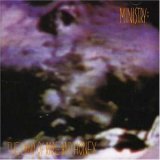 cd: Ministry: The land of rape and honey