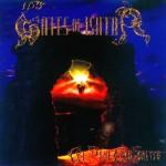 cd: Gates of ishtar: At dusk and forever