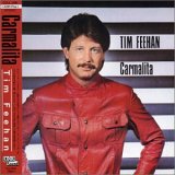 cd: Tim Feehan: Carmalita