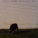 cd: olesen-olesen: hårdnakket idyl