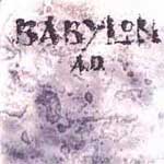 lp: Babylon A.D.: Babylon A.D.
