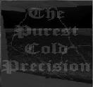 cd: Blodulv/Aska: The purest cold precision