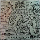 mcd: Morbid Angel: Laibach remixes