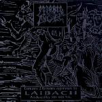 mcd: Morbid Angel: Laibach Remixes