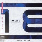  obestämt: Muse: Random 1-8