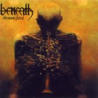  obestämt: Beneath: Demon Seed