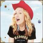  obestämt: Madonna: Don't tell me