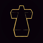  obestämt: Justice: †