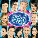 cd: VA: Det bästa från Idol 2006