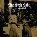 cd: Lindbergh Baby: Hoodwinked