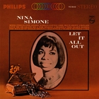 cd: Nina Simone: Let It All Out
