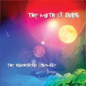 cd: Psychedelic Ensemble: The Myth of Dying