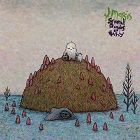 cd: J Mascis: Several Shades Of Why