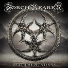 cd: Torchbearer: Death Meditations