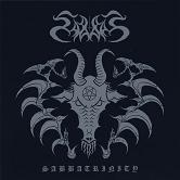 lp: Sabbat: Sabbatrinity