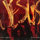  obestämt: jesus and mary chain: reverence