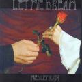 cd-ep: Let Me Dream: Medley Rain