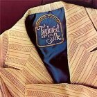 cd: Johnnie Taylor: Taylored In Silk