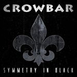 cd: Crowbar: Symmetry in black