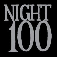 lp-gatefold: VA: Night 100