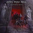 2lp gatefold: Axel Rudi Pell: Knights Call