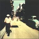 cd: Ry Cooder: Buena Vista Social Club