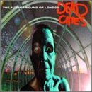 cd: Future Sound of London: Dead Cities