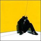 cd: Dizzee Rascal: Boy In Da Corner
