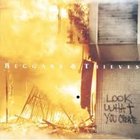 cd: Beggars & Thieves: Look What You Create