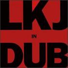 lp: Linton Kwesi Johnson: LKJ In Dub