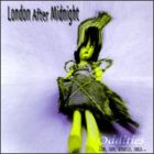 lp: London After Midnight: Oddities