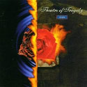 cd-box: Theatre Of Tragedy: Aégis