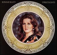 cd: Bonnie Raitt: Streetlights