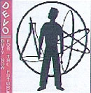  obestämt: Devo: Duty now for the future