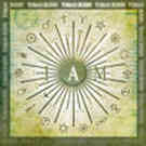 cd: Tomas Bodin: I A M