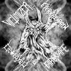 lp: Victimizer / Eternal Pain / Betrayed / Farscape: Split