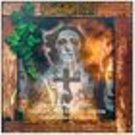 cd: VA: Candlelight Collection Vol.2