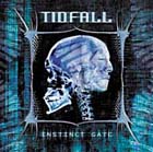 cd: Tidfall: Instinct Gate