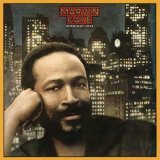 cd: Marvin Gaye: Midnight Love