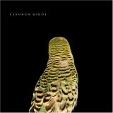  obestämt: Andrew Bird: Armchair Apocrypha
