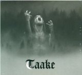  obestämt: Taake: Taake
