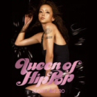  obestämt: Namie Amuro: Queen of Hip-Pop