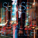 cd: Sunset Rubdown: Random Spirit Lover