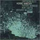 cd: Herbie Hancock: Empyrean Isles