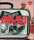5cd: VA: Man in Suitcase