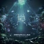 cd: Pendulum: Immersion