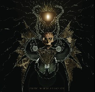 cd: Snakeskin Angels: Follow the snake to the core