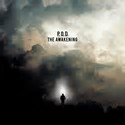 cd: P.O.D.: The awakening