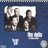 cd: Dells: On Their Corner - The Best Of The Dells