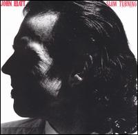  obestämt: JOHN HIATT: Slow Turning